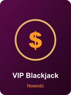 Dragonia – VIP Blackjack VIP Blackjack – automat w lobby Dragonia