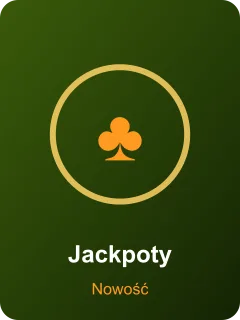 Dragonia – Jackpoty Jackpoty – automat w lobby Dragonia