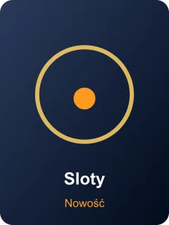 Dragonia – Sloty Sloty – automat w lobby Dragonia