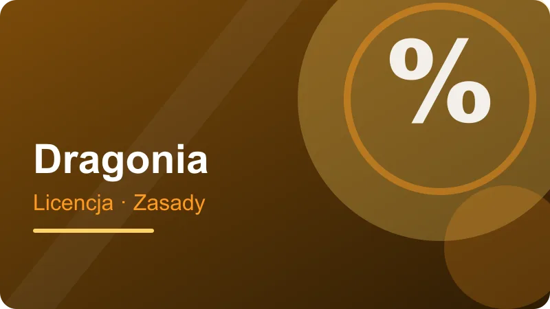 Dragonia – Casino Dragonia: poziomy VIP, Monety i Sklep Casino Dragonia: poziomy VIP, Monety i Sklep – ilustracja sekcji Dragonia