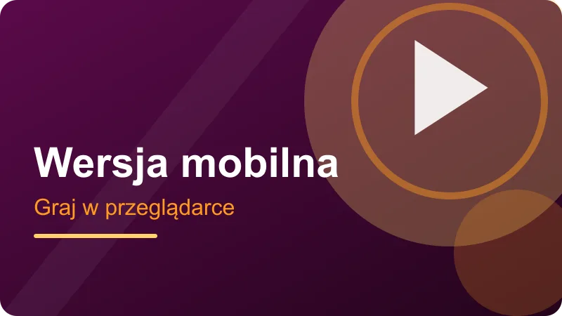 Dragonia – Logowanie z telefonu Logowanie z telefonu – ilustracja sekcji Dragonia